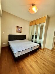 Amaryllis Ville (D11), Condominium #548280491